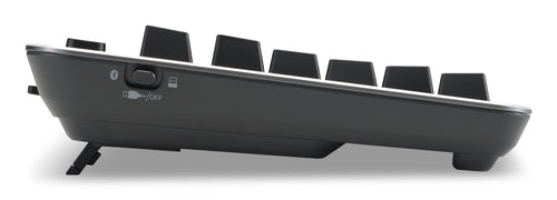Kensington MK7500F QuietType Pro Tastatur