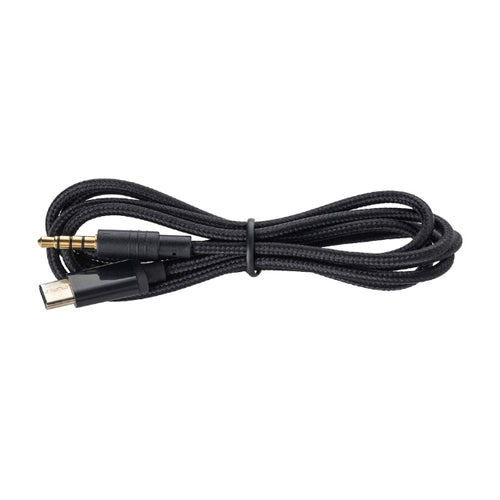 connektgear 24-1534 headphones/headset