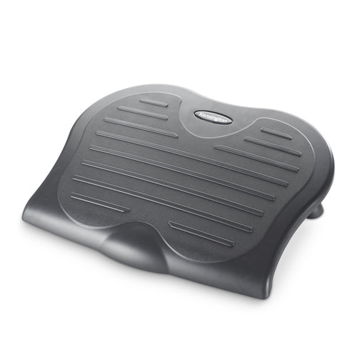Kensington SoleSaver