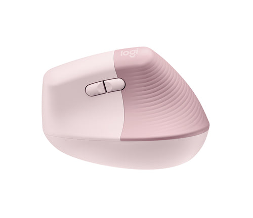 Logitech 910-006472 mouse