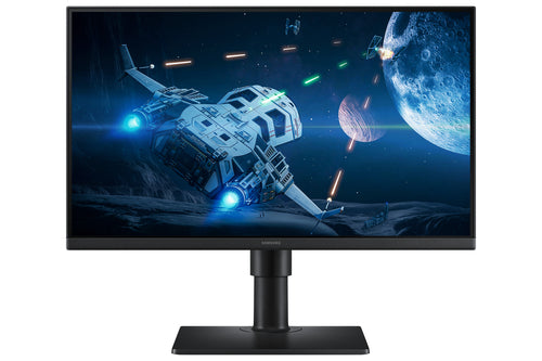 Samsung S22D400GAU computer monitor