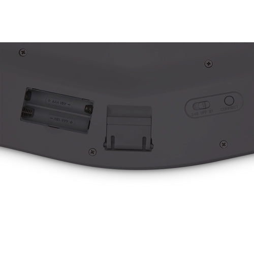Kensington Pro Fit Ergo keyboard