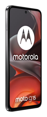 Motorola moto g15