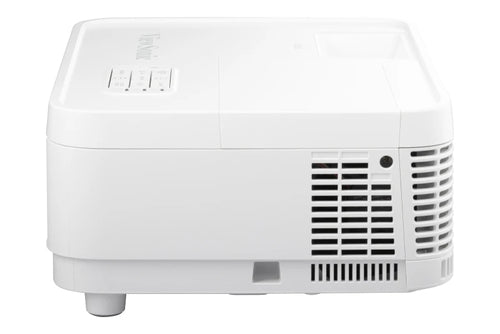 Viewsonic PX700HDH data projector