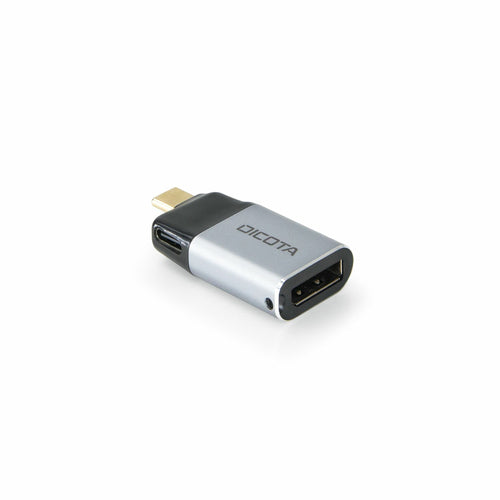 DICOTA D32046 interface cards/adapter