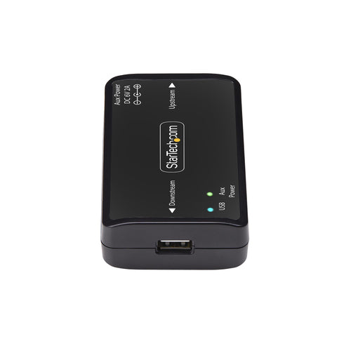 StarTech.com U1-USB-ISOLATOR ground loop isolator