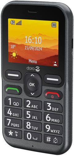 Doro Leva L10