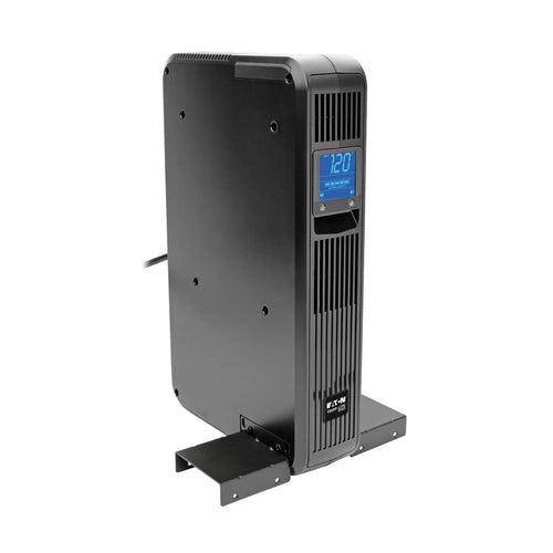 Tripp Lite SMART1500LCD uninterruptible power supply (UPS)