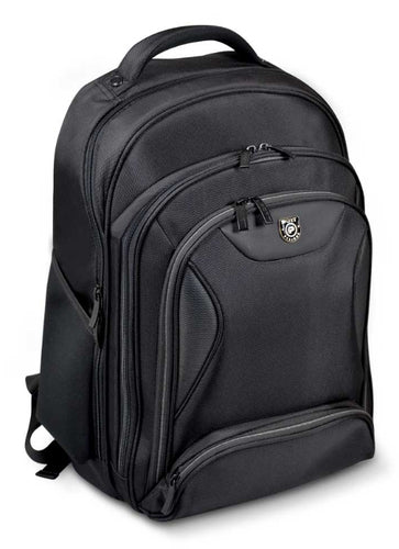 PORT Designs Manhattan backpack