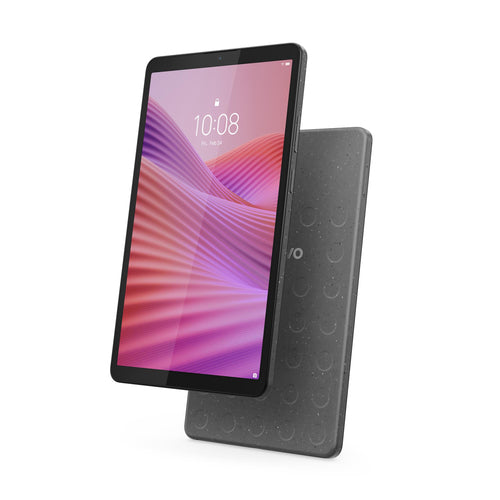Lenovo Tab K9