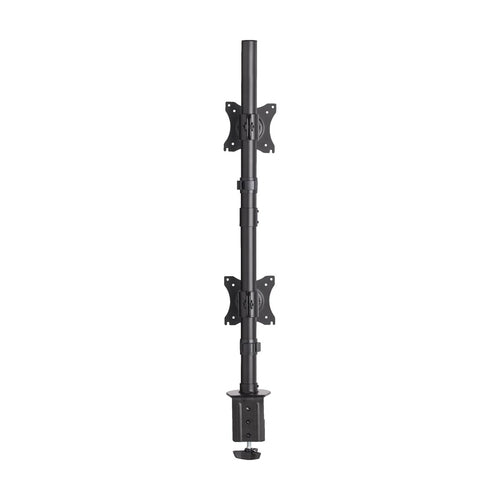 Tripp Lite DDR1527SDC monitor mount / stand