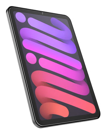 Strike Group ACC-STKTC1 tablet screen protector