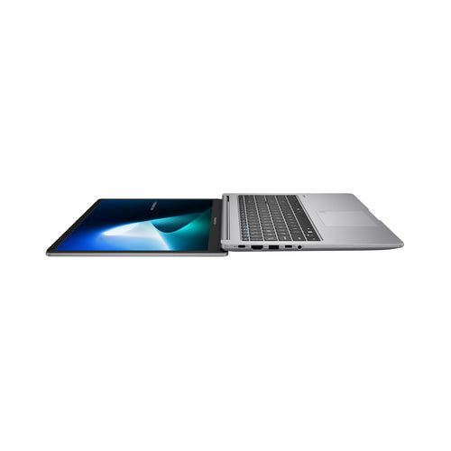 ASUS ExpertBook P1 P1503CV-582X