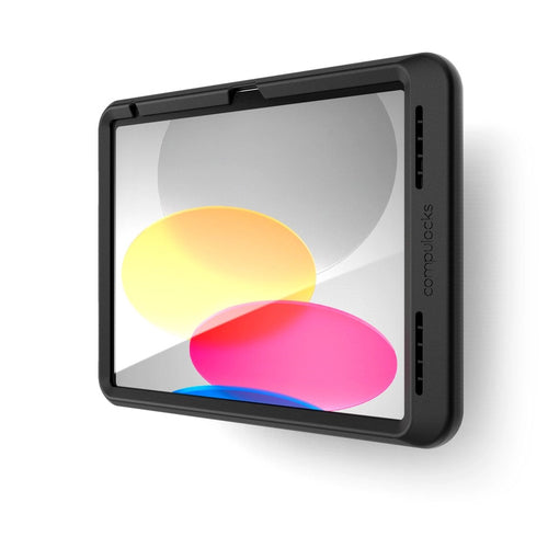 Compulocks 201MPMIP109 tablet security enclosure
