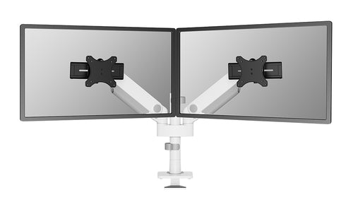 Neomounts DS65S-950WH2 monitor mount / stand
