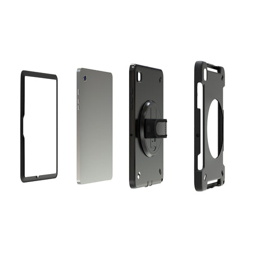 CTA Digital PAD-PCGKA8 tablet case