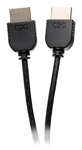 C2G C2G21008 HDMI cable
