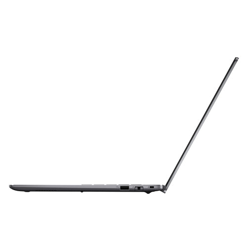 ASUS ExpertBook P3 PM3406CK-R715X