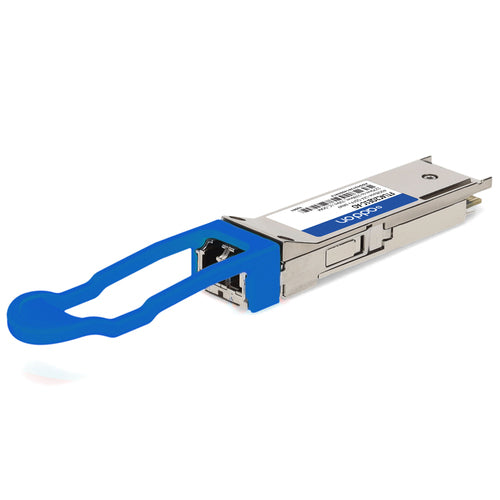 AddOn Networks FTL4C2QE1C-AO network transceiver module