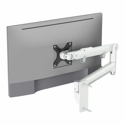 Atdec AWMS-DW-W Monitorhalterung / Ständer