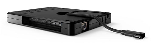 Compulocks 140B209IPDSBH01 tablet security enclosure