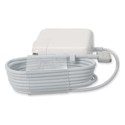 AddOn Networks FT9V-AA power adapter/inverter