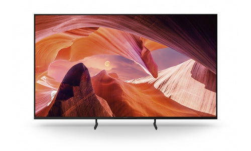 Sony FWD-65X80L TV