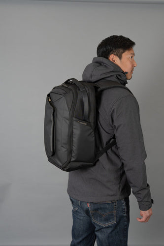 Targus TBB663GL backpack