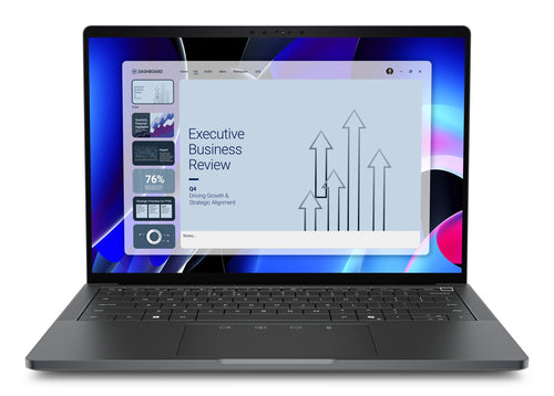 DELL Pro 14 Premium PA14260
