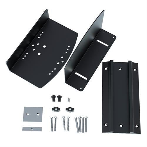 Ergotron 98-722-292 monitor mount accessory