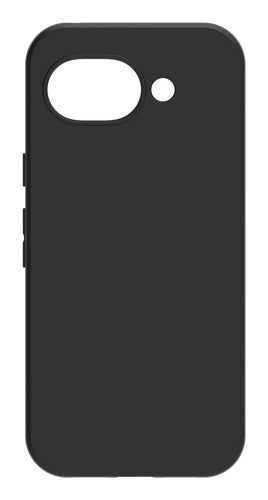 dbramante1928 Greenland mobile phone case