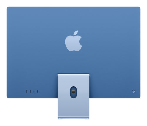 Apple iMac