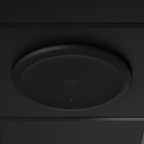 Cisco CEILING MICROPHONE PRO