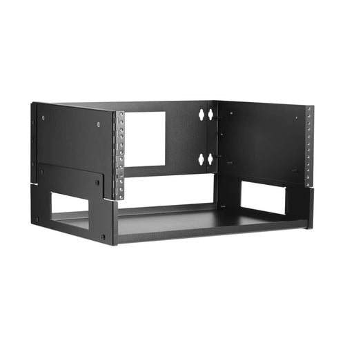 Tripp Lite SRWO4UBRKTSHELF rack accessory