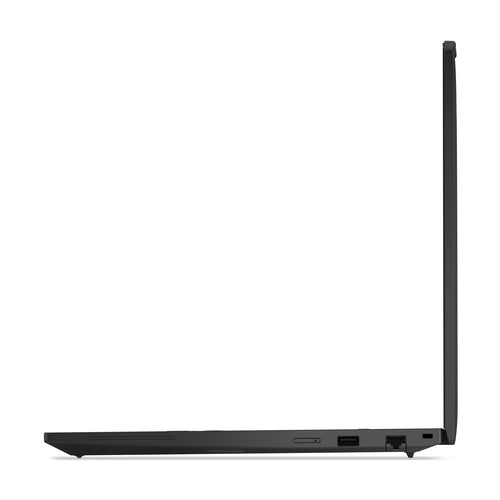 Lenovo ThinkPad P16s Gen 4 (AMD) Copilot+ PC