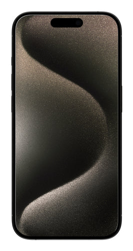 Belkin ScreenForce
