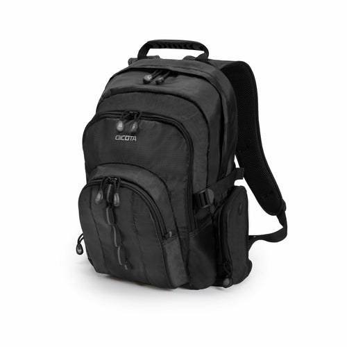 DICOTA D31008 laptop case