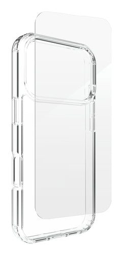 ZAGG 300519281 mobile phone case
