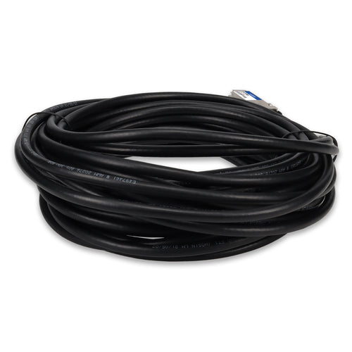 AddOn Networks MCA7J50-H003R-AO InfiniBand/fibre optic cable