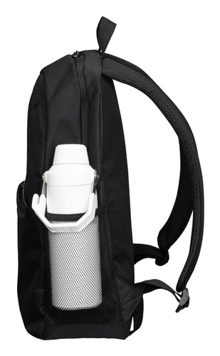 Targus TBB667GL laptop case