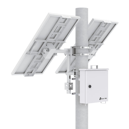 TP-Link VIGI PS90