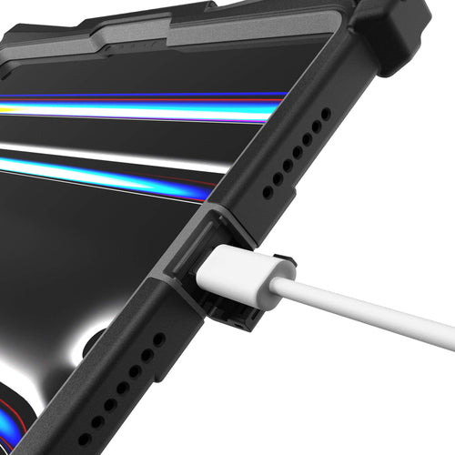 The Joy Factory CWA4122MP tablet case
