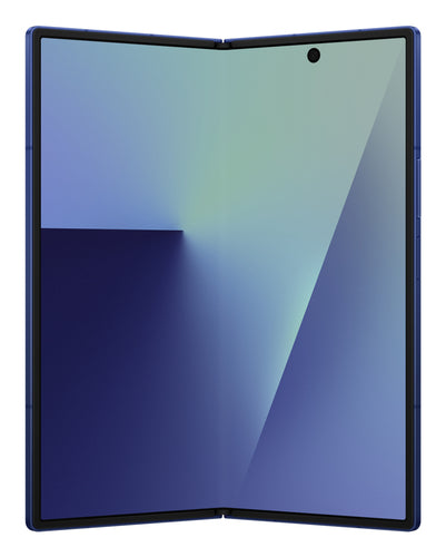 Samsung SM-F966BDBNEUB smartphone