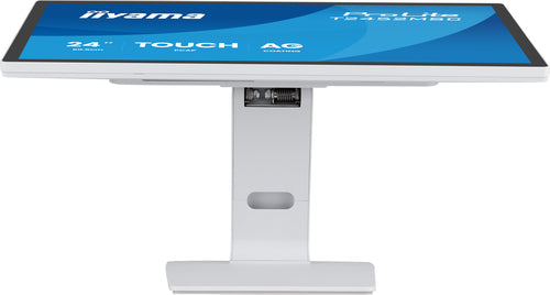 iiyama ProLite T2452MSC-W1AG computer monitor
