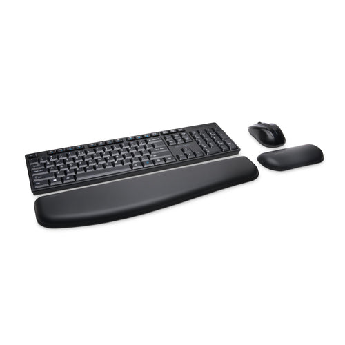 Kensington Pro Fit keyboard