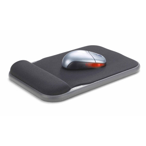 Kensington 57711 mouse pad