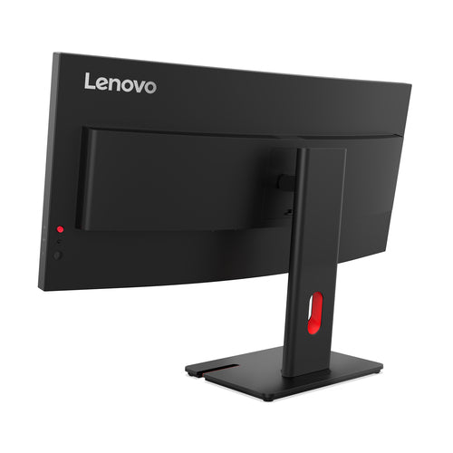 Lenovo ThinkVision T34WD-40 computer monitor
