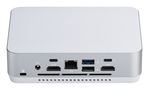 ASUS NUC 14 Pro+ RNUC14RVSU700002I