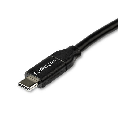 StarTech.com USB2C5C2M USB cable