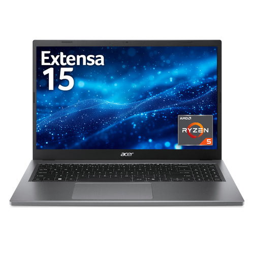 Acer Extensa 15 EX215-24 R57520U 8GB/256GB W11P EDU